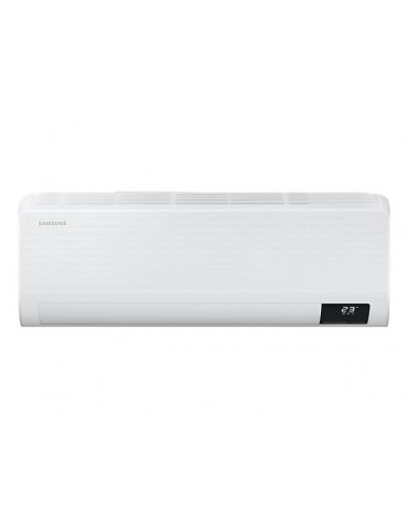 Aparat de aer condiționat Samsung Wind-Free Comfort AR09TXFCAWKNEU-AR09TXFCAWKXEU Aparat de aer condiționat Samsung Wind-Free Comfort AR09TXFCAWKNEU-AR09TXFCAWKXEU