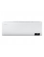 Aparat de aer condiționat Samsung Wind-Free Comfort AR09TXFCAWKNEU-AR09TXFCAWKXEU