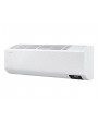 Aparat de aer condiționat Samsung Wind-Free Comfort AR09TXFCAWKNEU-AR09TXFCAWKXEU