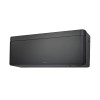 Климатик Daikin Stylish Bluevolution FTXA25BB-RXA25A Инверторен 9000 BTU Черен
