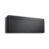Климатик Daikin Stylish Bluevolution FTXA25BB-RXA25A Инверторен 9000 BTU Черен