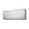 Климатик Daikin Stylish Bluevolution FTXA25BS-RXA25A Inverter 9000 BTU Silver