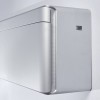 Климатик Daikin Stylish Bluevolution FTXA25BS-RXA25A Inverter 9000 BTU Silver