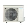Климатик Daikin Stylish Bluevolution FTXA25BS-RXA25A Inverter 9000 BTU Silver