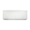 Климатик Daikin Stylish Bluevolution FTXA25AW-RXA25A Инверторен 9000 BTU Бял