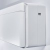 Климатик Daikin Stylish Bluevolution FTXA25AW-RXA25A Инверторен 9000 BTU Бял