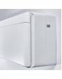 Климатик Daikin Stylish Bluevolution FTXA20AW-RXA20A Инверторен 7000 BTU Бял