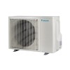 Aparat de aer condiționat Daikin NEPURA Perfera Bluevolution FTXTM30S-RXTM30A Inverter 9000 BTU White, optimizat pentru încălzire, funcționare până la -30°C Aparat de aer condiționat Daikin NEPURA Perfera Bluevolution FTXTM30S-RXTM30A Inverter 9000 BTU White, optimizat pentru încălzire, funcționare până la -30°C