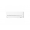 Aparat de aer condiționat Mitsubishi Electric MSZ-AP71VGK-MUZ-AP71VG Inverter 24000 BTU-funcționare pe încălzire până la -20°C