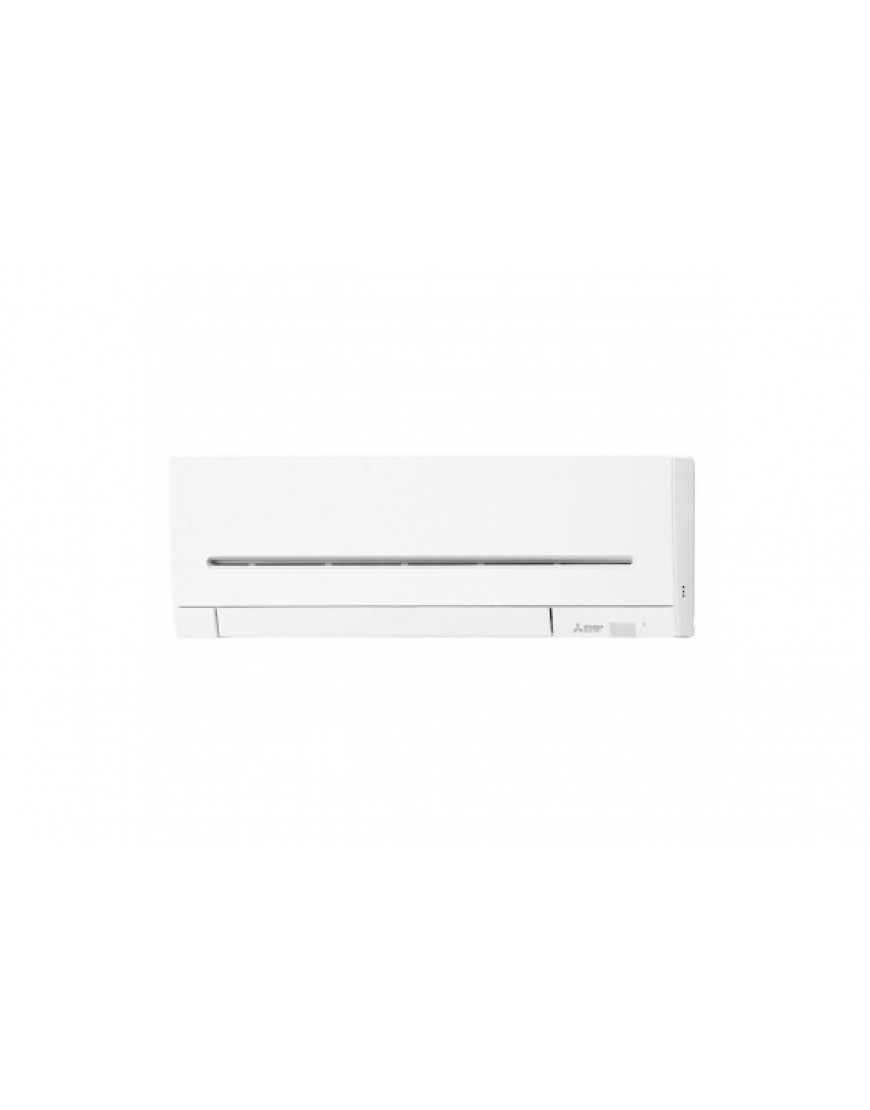 Aparat de aer condiționat Mitsubishi Electric MSZ-AP71VGK-MUZ-AP71VG Inverter 24000 BTU-funcționare pe încălzire până la -20°C