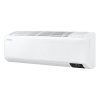 климатик Samsung CEBU S2 12000 BTU AR50F12C1AHNEU-AR50F12C1AHXEU, AI auto-comfort | Гаранция 48 месеца