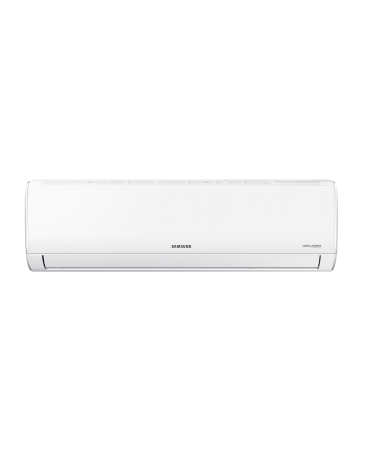 климатик Samsung AR 35 AIR FRESH AR09TXHQASINEU+AR09TXHQASIXEU 9000 BTU, Climate Solution pentru suprafate 25 MP, A++/A+