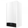 котел Ariston Genus One System 35 kW, DOAR Отопление, 5 години Гаранция, комплект за отвод ВКЛЮЧЕН, за площи до 260 MP