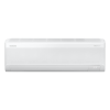 Климатик SAMSUNG Wind-Free Avant AR18TXEAAWKNEU-AR18TXEAAWKXEU 18000 BTU