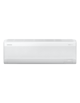 климатик SAMSUNG 9000 BTU Wind-Free Avant S2 AR70F09C1AWNEU-AR70F09C1AWXEU, Гаранция 48 месеца, Охлаждане WindFree, филтър Tricare, Wi-Fi, SmartThings Energy, AI Auto Comfort