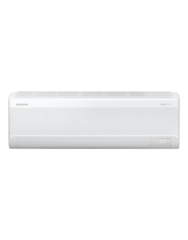 климатик SAMSUNG 9000 BTU Wind-Free Avant S2 AR70F09C1AWNEU-AR70F09C1AWXEU, Гаранция 48 месеца, Охлаждане WindFree, филтър Tricare, Wi-Fi, SmartThings Energy, AI Auto Comfort