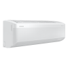 Климатик SAMSUNG Wind-Free Avant AR18TXEAAWKNEU-AR18TXEAAWKXEU 18000 BTU