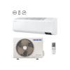 климатик Samsung CEBU S2 12000 BTU AR50F12C1AHNEU-AR50F12C1AHXEU, AI auto-comfort | Гаранция 48 месеца