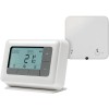 термостат OpenTherm Honeywell T4R wireless, programabil pentru centrale и Термопомпи Y4H910RF4072