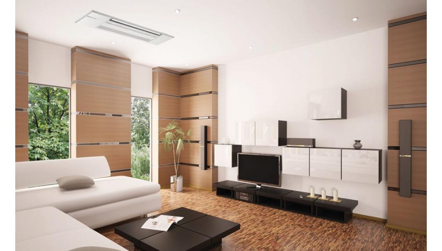 Mitsubishi Electric - Серия MLZ - Абсолютна дискретност...