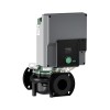 помпа WILO Yonos GIGA2.0-I 32/1-12/M-0,55, DN 32, 0.55 kW, дебит max. 18 mc/h, Hmax. 12 mCA