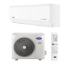 Aparat de Aer Condiționat Carrier CoolEasy 38QHE/42QHE24D8SH 24000 BTU, wifi integrat, funcționare pe încălzire până la -20°C,