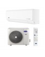 Aparat de Aer Condiționat Carrier CoolEasy 38QHE/42QHE9D8SH 9000 BTU, wifi integrat, funcționare pe încălzire până la -20°C,