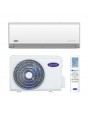 Aparat de Aer Condiționat Carrier Extreme 2 38QHG/42QHG009D8SE 9000 BTU, wifi integrat, Clasa A+++, tehnologie UV, Triple filter, filtru vitamina C, 3D Airflow, functie Wind avoid me, functie Low Ambient, tehnologia Active Clean