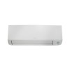 Климатик Daikin Perfera Bluevolution FTXM42R-RXM42R Инверторен 15000 BTU Климатик Daikin Perfera Bluevolution FTXM42R-RXM42R Инверторен 15000 BTU