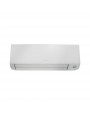Климатик Daikin Perfera Bluevolution FTXM42R-RXM42R Инверторен 15000 BTU