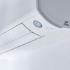 Климатик Daikin Perfera Bluevolution FTXM42R-RXM42R Инверторен 15000 BTU Климатик Daikin Perfera Bluevolution FTXM42R-RXM42R Инверторен 15000 BTU