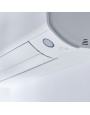 Климатик Daikin Perfera Bluevolution FTXM25R-RXM25R Инверторен 9000 BTU