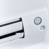 Климатик Daikin Perfera Bluevolution FTXM25R-RXM25R Инверторен 9000 BTU Климатик Daikin Perfera Bluevolution FTXM25R-RXM25R Инверторен 9000 BTU