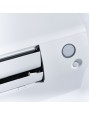 Климатик Daikin Perfera Bluevolution FTXM25R-RXM25R Инверторен 9000 BTU