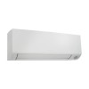 Климатик Daikin Perfera Bluevolution FTXM42R-RXM42R Инверторен 15000 BTU Климатик Daikin Perfera Bluevolution FTXM42R-RXM42R Инверторен 15000 BTU