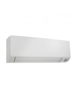 Климатик Daikin Perfera Bluevolution FTXM25R-RXM25R Инверторен 9000 BTU
