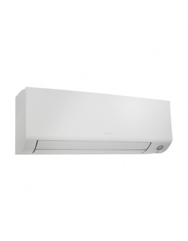 Климатик Daikin Perfera Bluevolution FTXM20R-RXM20R Инверторен 7000 BTU