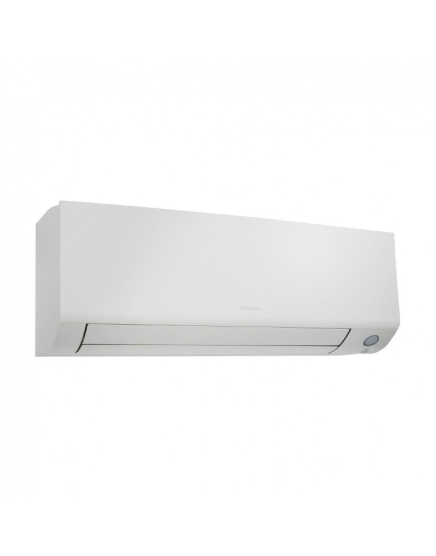 Климатик Daikin Perfera Bluevolution FTXM42R-RXM42R Инверторен 15000 BTU Климатик Daikin Perfera Bluevolution FTXM42R-RXM42R Инверторен 15000 BTU