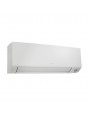 Климатик Daikin Perfera Bluevolution FTXM20R-RXM20R Инверторен 7000 BTU