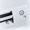Климатик Daikin Perfera Bluevolution FTXM25R-RXM25R Инверторен 9000 BTU Климатик Daikin Perfera Bluevolution FTXM25R-RXM25R Инверторен 9000 BTU