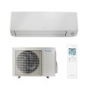 Климатик Daikin Perfera Bluevolution FTXM42R-RXM42R Инверторен 15000 BTU Климатик Daikin Perfera Bluevolution FTXM42R-RXM42R Инверторен 15000 BTU
