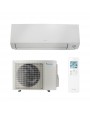 Климатик Daikin Perfera Bluevolution FTXM20R-RXM20R Инверторен 7000 BTU