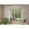 Климатик Daikin Perfera Bluevolution FTXM42R-RXM42R Инверторен 15000 BTU Климатик Daikin Perfera Bluevolution FTXM42R-RXM42R Инверторен 15000 BTU