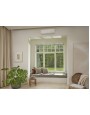 Климатик Daikin Perfera Bluevolution FTXM20R-RXM20R Инверторен 7000 BTU
