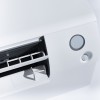Климатик Daikin Perfera Bluevolution FTXM25R-RXM25R Инверторен 9000 BTU Климатик Daikin Perfera Bluevolution FTXM25R-RXM25R Инверторен 9000 BTU