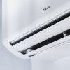 Климатик Daikin Perfera Bluevolution FTXM42R-RXM42R Инверторен 15000 BTU Климатик Daikin Perfera Bluevolution FTXM42R-RXM42R Инверторен 15000 BTU