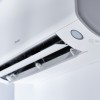 Климатик Daikin Perfera Bluevolution FTXM35R-RXM35R Инверторен 12000 BTU Климатик Daikin Perfera Bluevolution FTXM35R-RXM35R Инверторен 12000 BTU