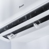 Климатик Daikin Perfera Bluevolution FTXM25R-RXM25R Инверторен 9000 BTU Климатик Daikin Perfera Bluevolution FTXM25R-RXM25R Инверторен 9000 BTU