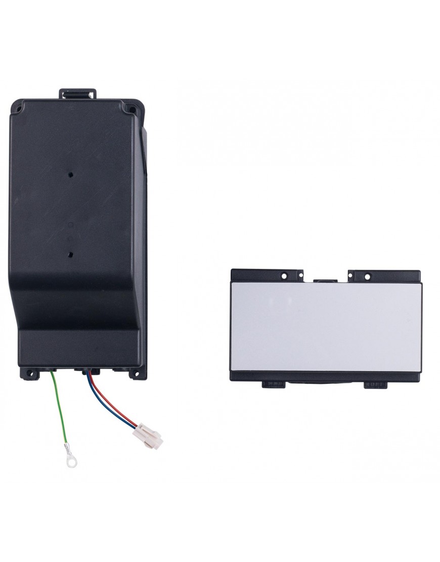 Controler integrat EKWHCTRL0