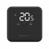 термостат Honeywell DT4R YT42BRFT22 wireless neprogramabil pentru centrale и Термопомпи